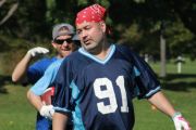 OTFL Gallery Image